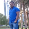 mdshamimhossain75501