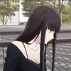 .doi_65