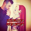 dy650weo7