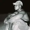 renegasurtoi