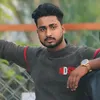 muslimboys27