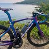 hadi.cyclist