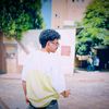 mostafa47829sakr0