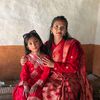 jeeta.khatri