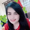 naognaog286