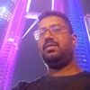 babu36443490