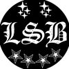 least_boys22