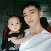 ketanphe70