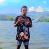 jimmy.sibal.soria