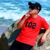 insan_biasa5762