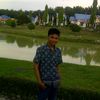 muhamad_febrianto