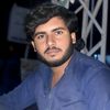 m_sajid_khan_302