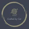 Crafted by Cat Crochet