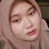 halimah_annur