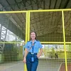 angelpanganiban