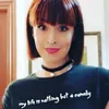 francescasissi123