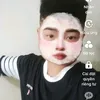 carotkhinhnguoi