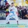 irfananugrahwarda