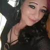 nicki_w85