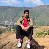 kumar_dhamala