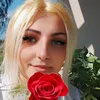 risa_konstantinovna