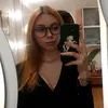 emmaqq21
