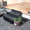 dinamerahdelima86