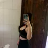 duda__2060