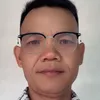 quangkim842