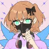 its.me.mit