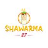 shawarma_27