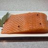 zluj_sushist