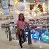 mimirhizshop