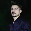 n______z11