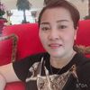 nguyenthihang7778