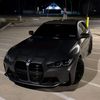 youssef____________100m