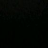 rreeaa_121