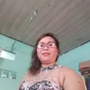 anhnguyen28090