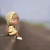 ibunyaanak08