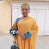 faizaaliyu27