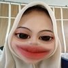nsjsutfavkoebdw