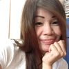 merliannealiyah