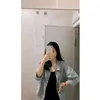 mellymelly1997