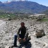 nazimcavadov793usda