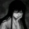 liana34568