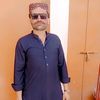 asadullahduzkani