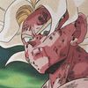 goku.solotonverse