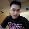 buoncuaanh347
