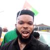 lord_endy1