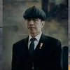pangeran.alam